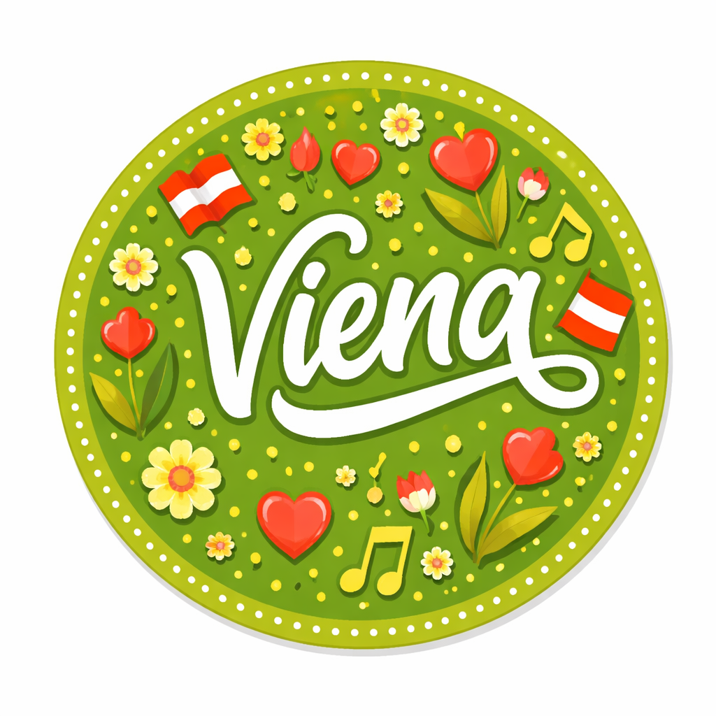 Viena