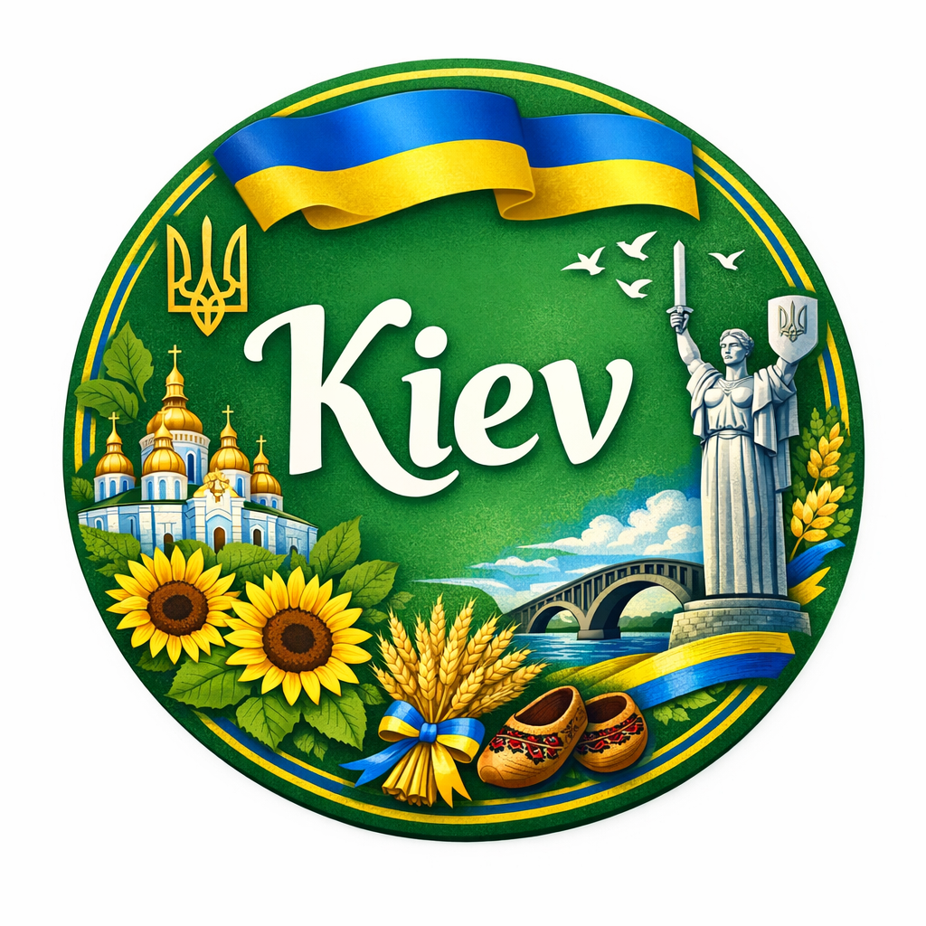 Kiev